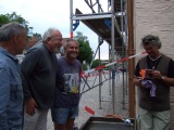 2011- 161.jpg